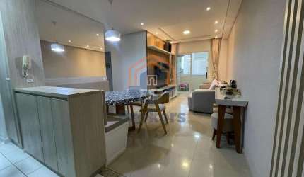 Apartamento em Engordadouro - Jundiaí, SP