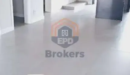 Casa em Condominio em Jardim Primavera  -  Itupeva