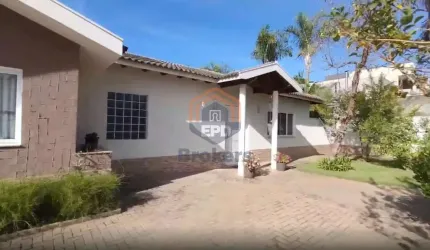 Casa à venda em Condominio em Jardim Primavera - Itupeva, SP