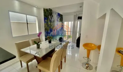 Casa Sobrado de Condominio em Jardim das Tulipas  -  Jundiaí