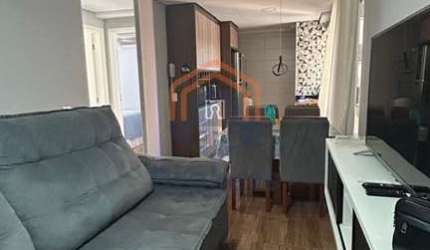 Apartamento em Jardim Primavera - Itupeva, SP