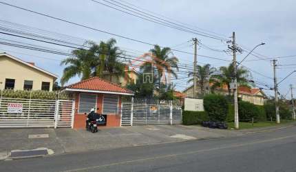 Casa Sobrado de Condominio em Vila Maringá - Jundiaí, SP