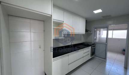 Apartamento em Jardim Ana Maria - Jundiaí, SP