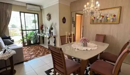 Vendo apartamento Privilegie