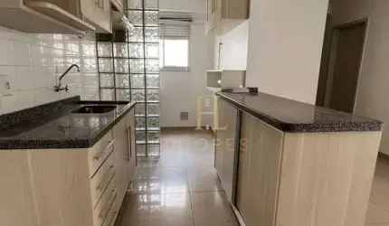 Alugo apartamento Piazza di Napoli