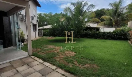 Vendo Linda Casa Condomínio fechado  BELO VERDE