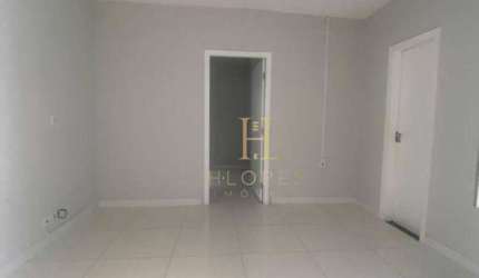 Sala comercial para alugar Bairro Jardim Universitário