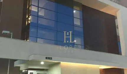 ALUGAMOS APARTAMENTO VILLAGIO BONIFACIA