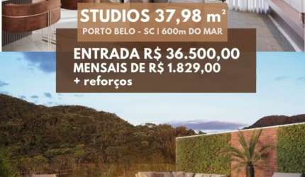 Oportunidade Rara no Litoral!