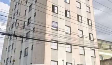Apartamento para venda no centro !!!