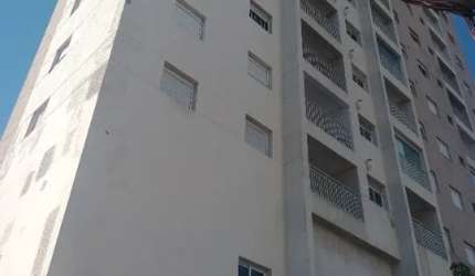 Apartamento para venda Centro