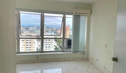 SALA COMERCIAL PARA LOCAÇÃO - CENTRO