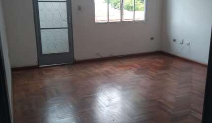 Apartamento para Locação Jd Morumbi 03 dorm.