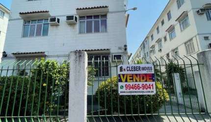 Terreno à venda na Estrada da Água Grande, 152-5, Vista Alegre, Rio de Janeiro, 77 m2 por R$ 265.000