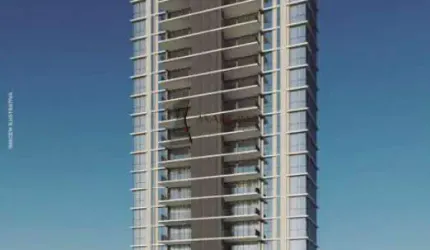 - CIPRIANO RESIDENCE