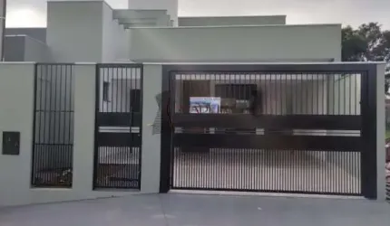 Casa à venda, 3 quartos, 1 suíte, 2 vagas, Zona 31 - Maringá/PR