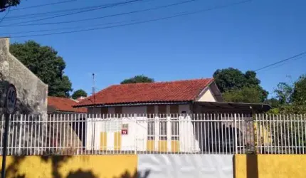 Casa à venda, 2 quartos, 3 vagas, Conjunto Village Blue - Maringá/PR