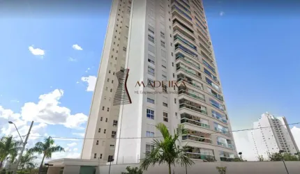 Edifício Maison Victória
