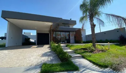 Casa à venda, 4 quartos, 4 suítes, 4 vagas, Porto Rico - Porto Rico/PR