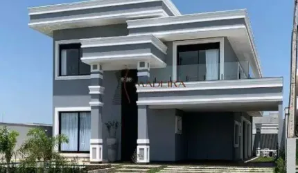 CASA/VENDA/RESORT RESIDENCE - PORTO RICO/PR.
