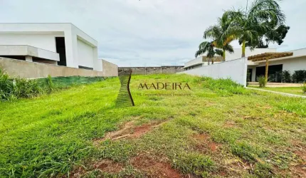 TERRENO PORTO RICO - PR