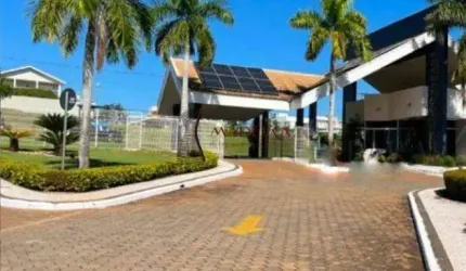 TERRENO/ VENDA/ PORTO RICO -PR.