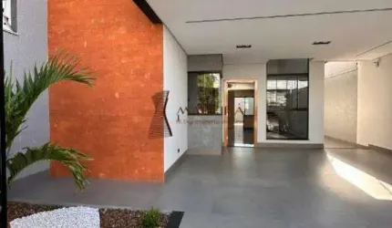 Jardim Oriental