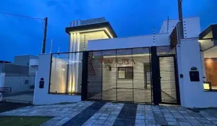 OPORTUNIDADE IMOVEL JD MUNIQUE