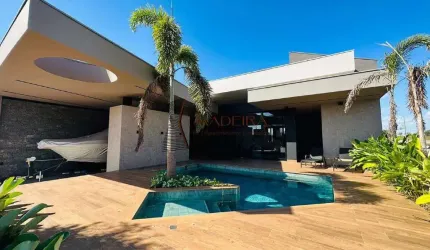 RESORT RESIDENCE PORTO RICO-PR - CASA VENDA ALTO PADRÃO