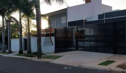 OTIMA CASA JD PINHEIROS