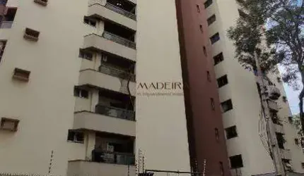 Apartamento à venda, 3 quartos, 1 suíte, 2 vagas, Zona 07 - Maringá/PR
