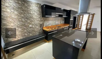 CASA COM SALÃO COMERCIAL A VENDA SARANDI