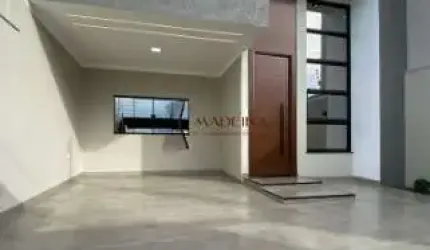VERSALHES SARANDI-PR