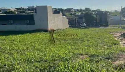 TERRENO CONDOMINIO MIRANTE DO RIO PARANÁ - PORTO RICO PR