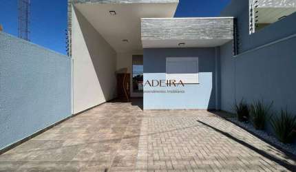 CASA Á VENDA
