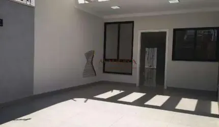 Casa à venda, 3 quartos, 1 suíte, 2 vagas, Jardim Araucária - Maringá/PR