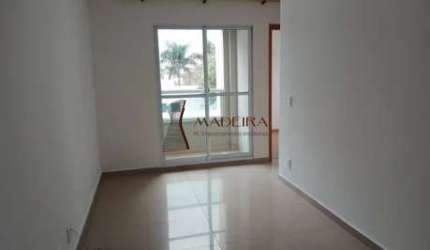 VENDE-SE ÓTIMO APARTAMENTO