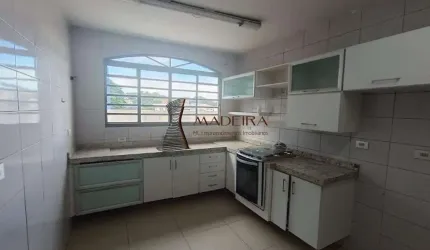 ?? Apartamento à Venda na Zona 05 – Espaço, Conforto e Sofisticação!