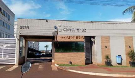 VENDE - SE APARTAMENTO EM SARANDI