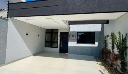 OPORTUNIDADE
