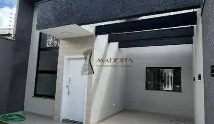 VENDE-SE LINDA CASA NO JD PAULISTA COM SUITE