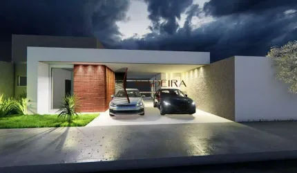 OPORTUNIDADE