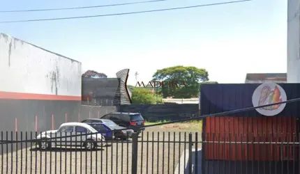 OPORTUNIDADE IMPERDÍVEL EM SARANDI - PR!