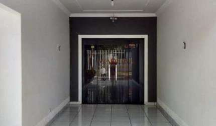 Casa à venda, 2 quartos, 1 suíte, 2 vagas, Parque Lagoa Dourada - Maringá/PR