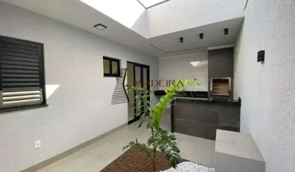 Casa próximo av mandacaru