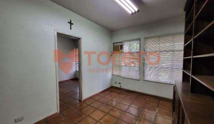Conjunto/Sala comercial SANTOS - SP