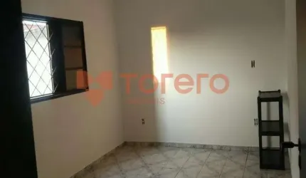 Casa Padrão ARARAQUARA - SP