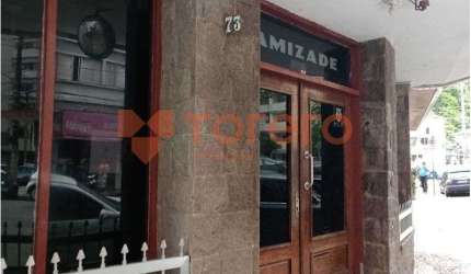 Apartamento SÃO VICENTE - SP