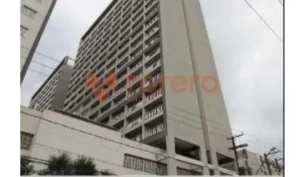 Conjunto/Sala comercial SANTOS - SP