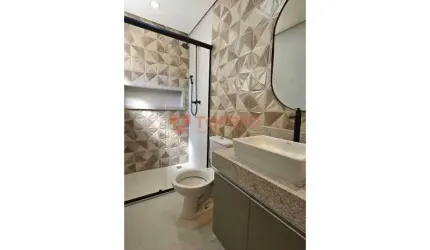 Apartamento SANTOS - SP